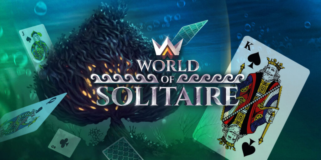 worldofsolitaire.com